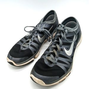 Nike Training Flex Supreme TR3  Sneaker Women's 8.5 Euro 40